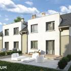 Māja  AT-30 by labamaja