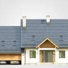 Māja  AT-31 by labamaja