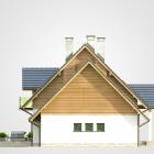 Māja  AT-31 by labamaja