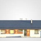 Māja  AT-32 by labamaja