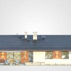 Māja  AT-32 by labamaja