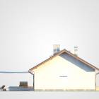 Māja  AT-32 by labamaja