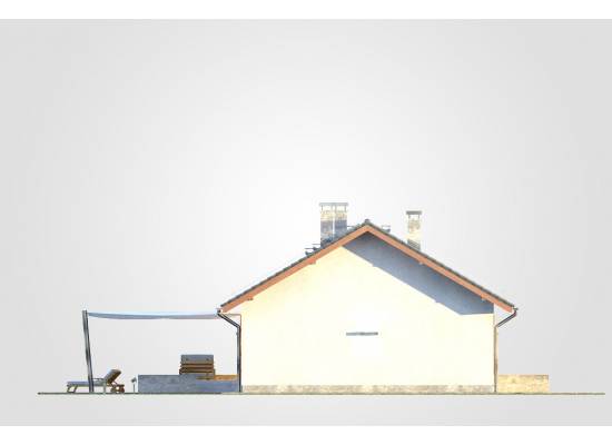 Māja  AT-32 by labamaja