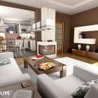 Māja  AT-33 by labamaja