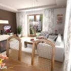 Māja  AT-33 by labamaja