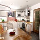 Māja  AT-33 by labamaja