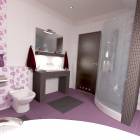 Māja  AT-33 by labamaja