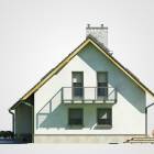 Māja  AT-33 by labamaja