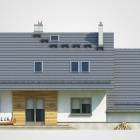 Māja  AT-33 by labamaja