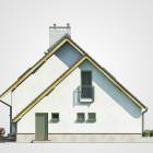 Māja  AT-33 by labamaja