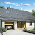 Māja  AT-33 by labamaja