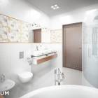 Māja  AT-34 by labamaja