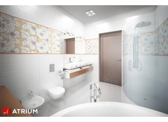 Māja  AT-34 by labamaja