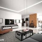 Māja  AT-34 by labamaja