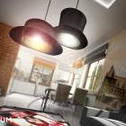 Māja  AT-34 by labamaja