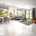 Māja  AT-34 by labamaja