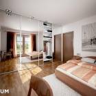 Māja  AT-34 by labamaja