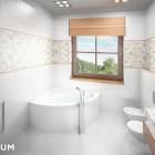 Māja  AT-34 by labamaja