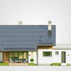 Māja  AT-36 by labamaja