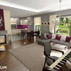 Māja  AT-37 by labamaja