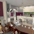 Māja  AT-37 by labamaja