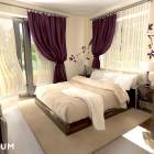 Māja  AT-37 by labamaja