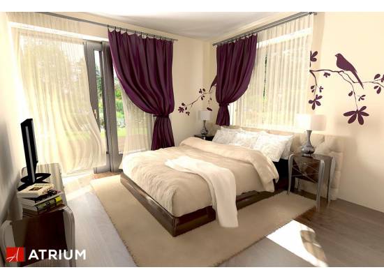 Māja  AT-37 by labamaja