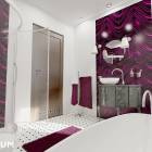 Māja  AT-37 by labamaja