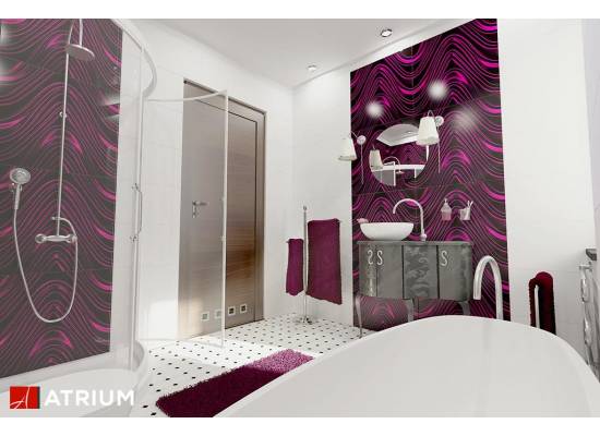 Māja  AT-37 by labamaja