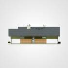 Māja  AT-5 by labamaja