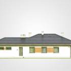 Māja AT-13 by labamaja