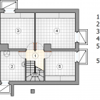Māja  AT-125 by labamaja