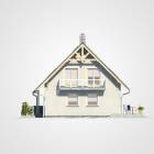 Māja  AT-125 by labamaja