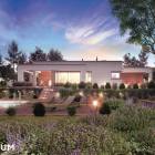 Māja  AT-128 by labamaja