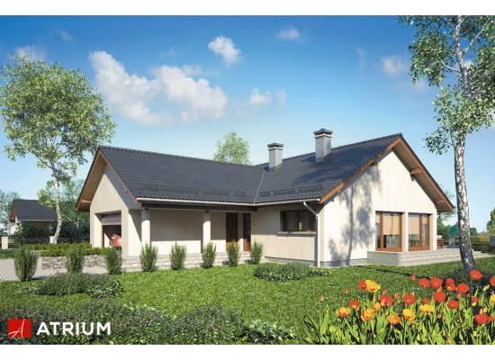 House Plan 2559-00187 - Mountain Plan: 4,333 Square Feet, 4 Bedrooms, 4.5 Bathro