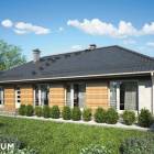 Māja  AT-133 by labamaja