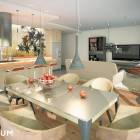 Māja  AT-134 by labamaja