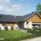 Māja  AT-134 by labamaja