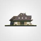 Māja  AT-139 by labamaja