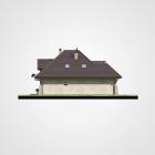 Māja  AT-139 by labamaja