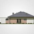 Māja  AT-141 by labamaja