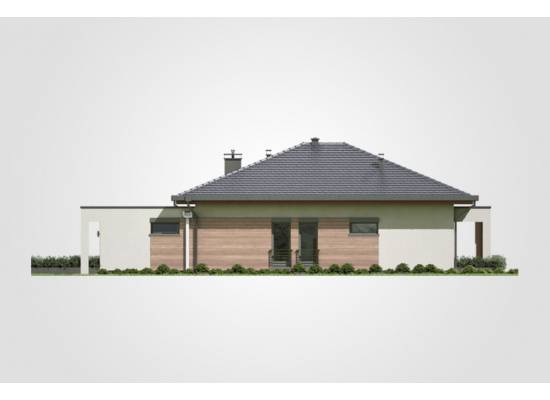 Māja  AT-141 by labamaja