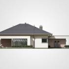 Māja  AT-141 by labamaja