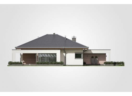 Māja  AT-141 by labamaja