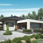 Māja  AT-141 by labamaja