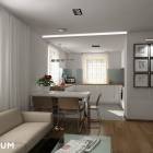 Māja  AT-144 by labamaja