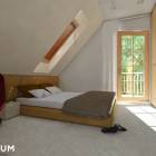 Māja  AT-144 by labamaja