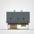 Māja  AT-144 by labamaja