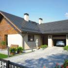 Māja  AT-147 by labamaja