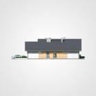 Māja  AT-149 by labamaja